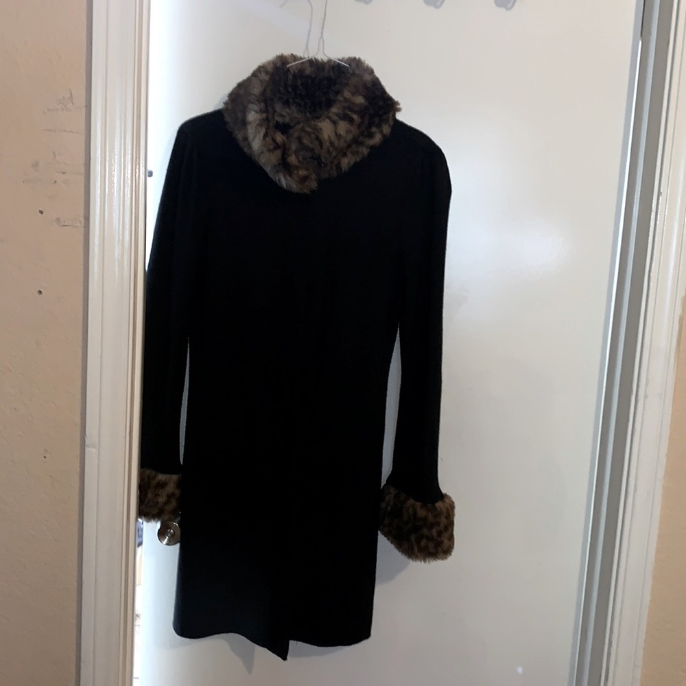 Sweter very elegant